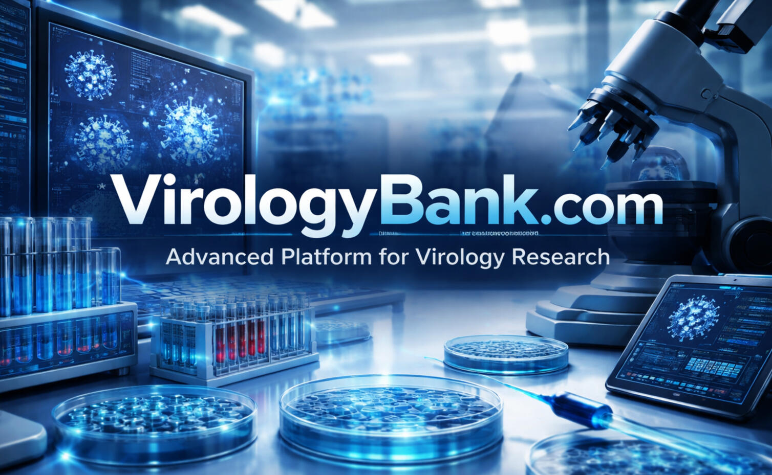VirlogyBank